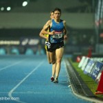 Melbourne Track Classic 2012 Sat_295