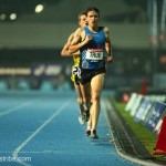 Melbourne Track Classic 2012 Sat_296