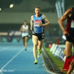 Melbourne Track Classic 2012 Sat_299