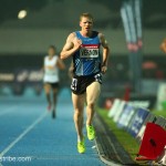 Melbourne Track Classic 2012 Sat_300