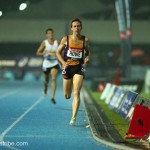 Melbourne Track Classic 2012 Sat_301