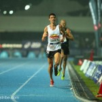 Melbourne Track Classic 2012 Sat_302