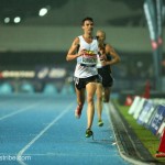 Melbourne Track Classic 2012 Sat_303