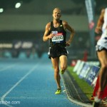 Melbourne Track Classic 2012 Sat_304