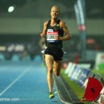 Melbourne Track Classic 2012 Sat_305