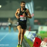Melbourne Track Classic 2012 Sat_306