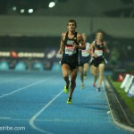 Melbourne Track Classic 2012 Sat_307
