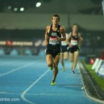 Melbourne Track Classic 2012 Sat_308