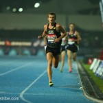 Melbourne Track Classic 2012 Sat_309