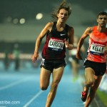 Melbourne Track Classic 2012 Sat_310