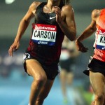 Melbourne Track Classic 2012 Sat_311