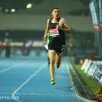 Melbourne Track Classic 2012 Sat_312