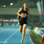 Melbourne Track Classic 2012 Sat_313