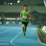 Melbourne Track Classic 2012 Sat_314