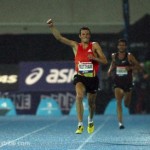 Melbourne Track Classic 2012 Sat_315