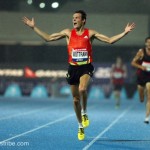 Melbourne Track Classic 2012 Sat_316
