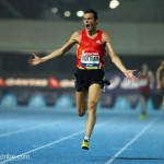 Melbourne Track Classic 2012 Sat_317