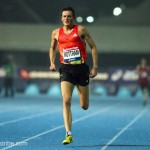 Melbourne Track Classic 2012 Sat_318