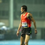 Melbourne Track Classic 2012 Sat_320