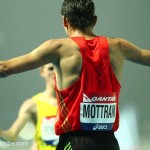 Melbourne Track Classic 2012 Sat_322