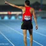 Melbourne Track Classic 2012 Sat_324