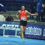 Melbourne Track Classic 2012 Sat_326