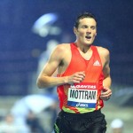 Melbourne Track Classic 2012 Sat_327