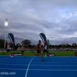 Melbourne Track Classic 2012_001