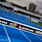 Melbourne Track Classic 2012_004