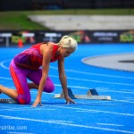 Melbourne Track Classic 2012_006