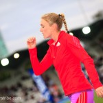 Melbourne Track Classic 2012_008