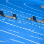 Melbourne Track Classic 2012_009