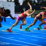 Melbourne Track Classic 2012_013