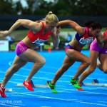 Melbourne Track Classic 2012_014