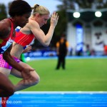 Melbourne Track Classic 2012_015