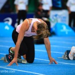 Melbourne Track Classic 2012_016