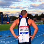 Melbourne Track Classic 2012_017