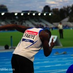 Melbourne Track Classic 2012_018