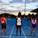 Melbourne Track Classic 2012_019