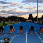 Melbourne Track Classic 2012_020