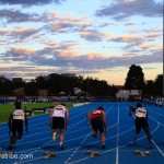 Melbourne Track Classic 2012_021