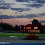 Melbourne Track Classic 2012_022