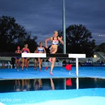 Melbourne Track Classic 2012_023