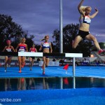 Melbourne Track Classic 2012_024