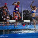 Melbourne Track Classic 2012_025