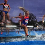 Melbourne Track Classic 2012_026