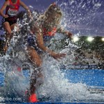 Melbourne Track Classic 2012_027