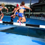 Melbourne Track Classic 2012_028