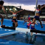 Melbourne Track Classic 2012_029