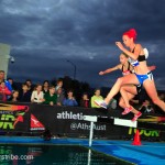 Melbourne Track Classic 2012_031